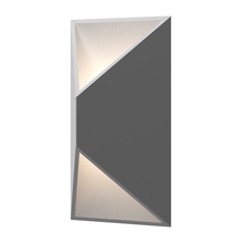 Sonneman 7100.74-WL - LED Sconce