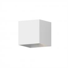 Sonneman 7522.98 - Large Sconce