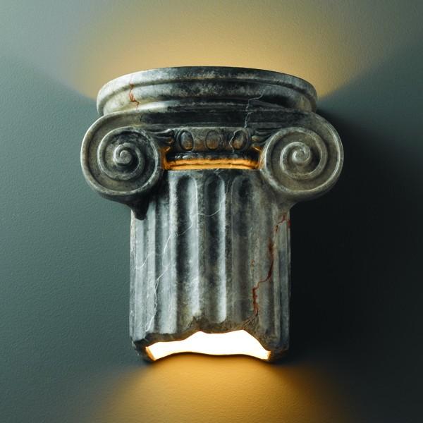 Wall Sconce