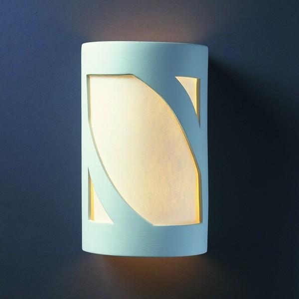 Wall Sconce