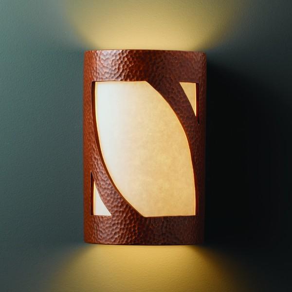 Wall Sconce