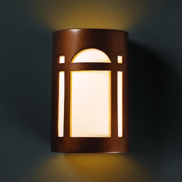 Wall Sconce