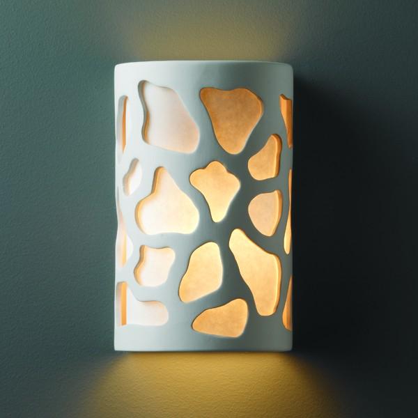 Wall Sconce