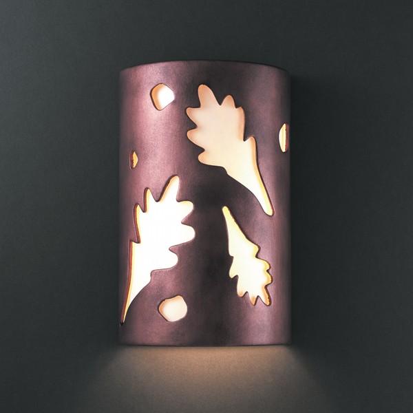 Wall Sconce