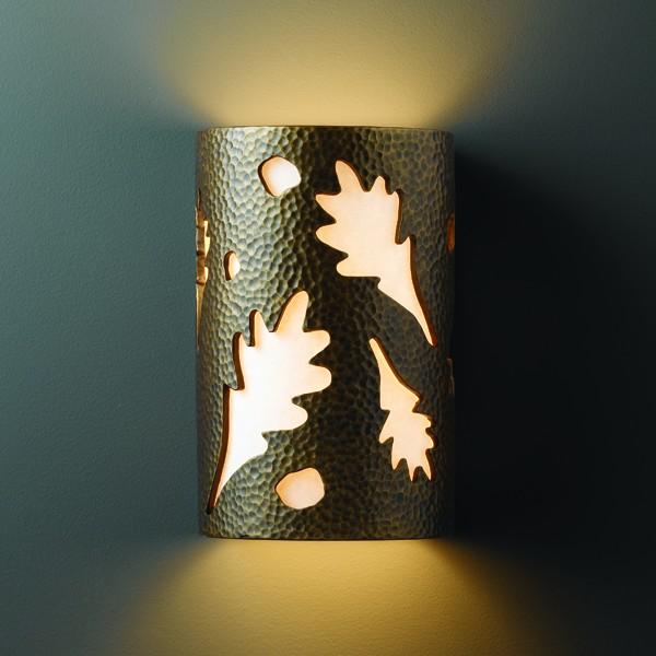 Wall Sconce