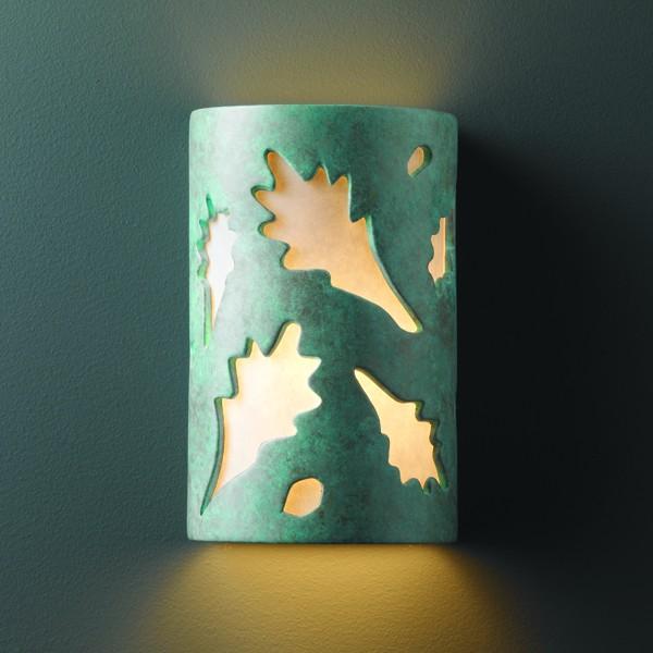 Wall Sconce