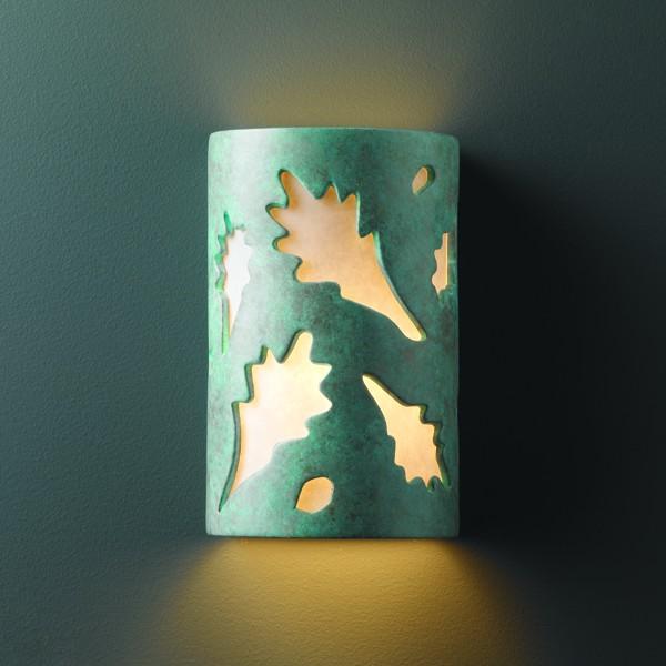 Wall Sconce