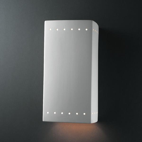 Wall Sconce