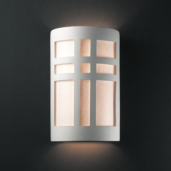 Wall Sconce