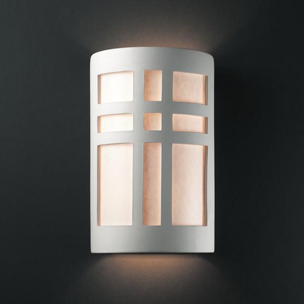 Wall Sconce