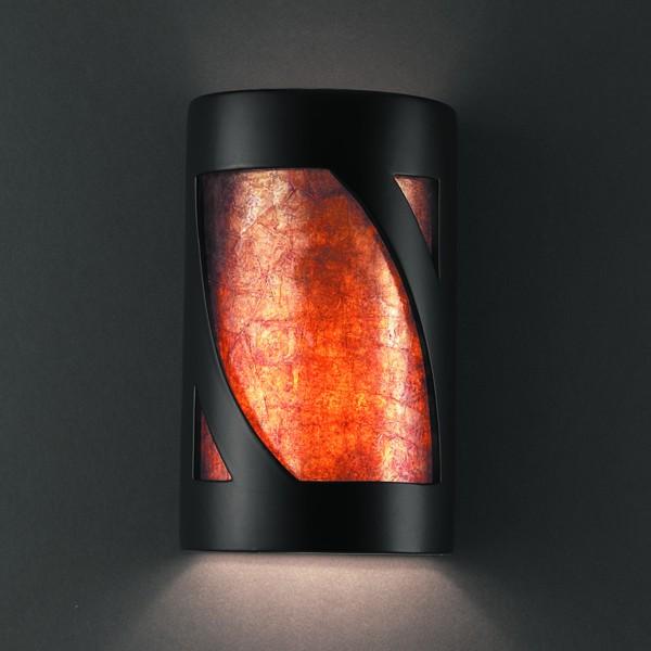 Wall Sconce