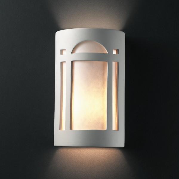 Wall Sconce