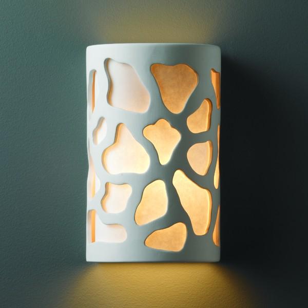 Wall Sconce