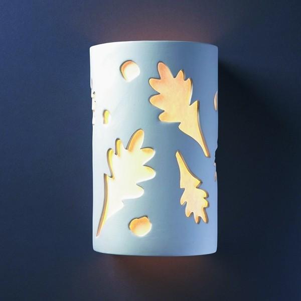 Wall Sconce