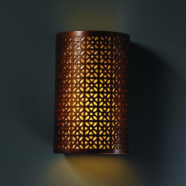 Wall Sconce