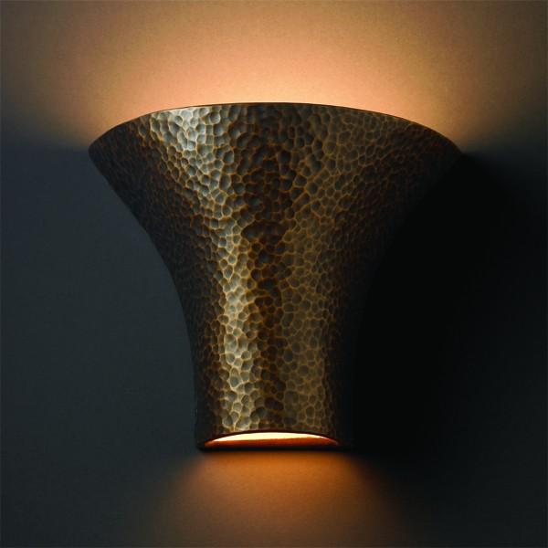 Wall Sconce