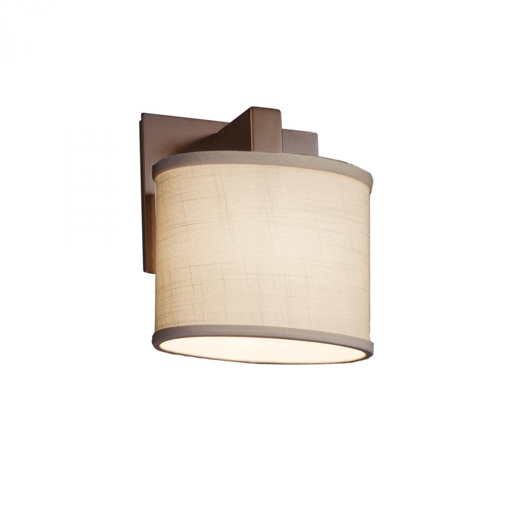 Modular 1-Light Wall Sconce (ADA)