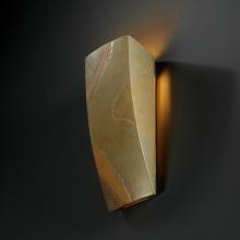 Justice Design Group CER-5135-BIS-LED-1000 - Wall Sconce