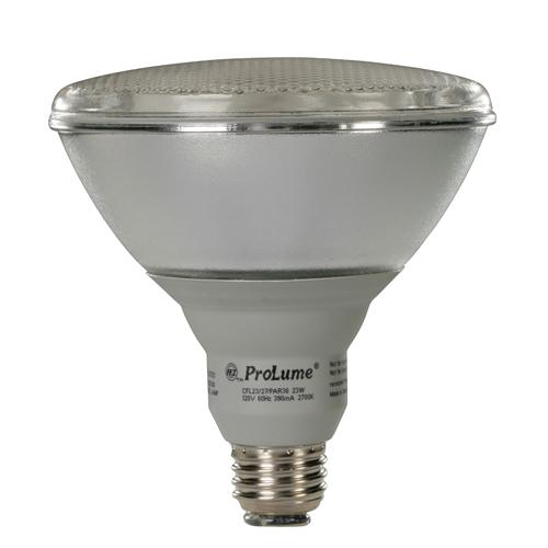 80670 LED PAR38