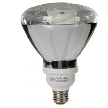 Halco Lighting BR38YEL100 404119 - 404119 100W BR38 YEL