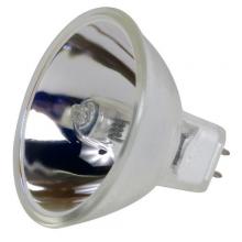 Halco Lighting H111 107512 - 107512 200W MR16 19.7V GX5.3