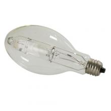 Halco Lighting MP400/BU 108294 - 108294 400W MP ED37 EX39