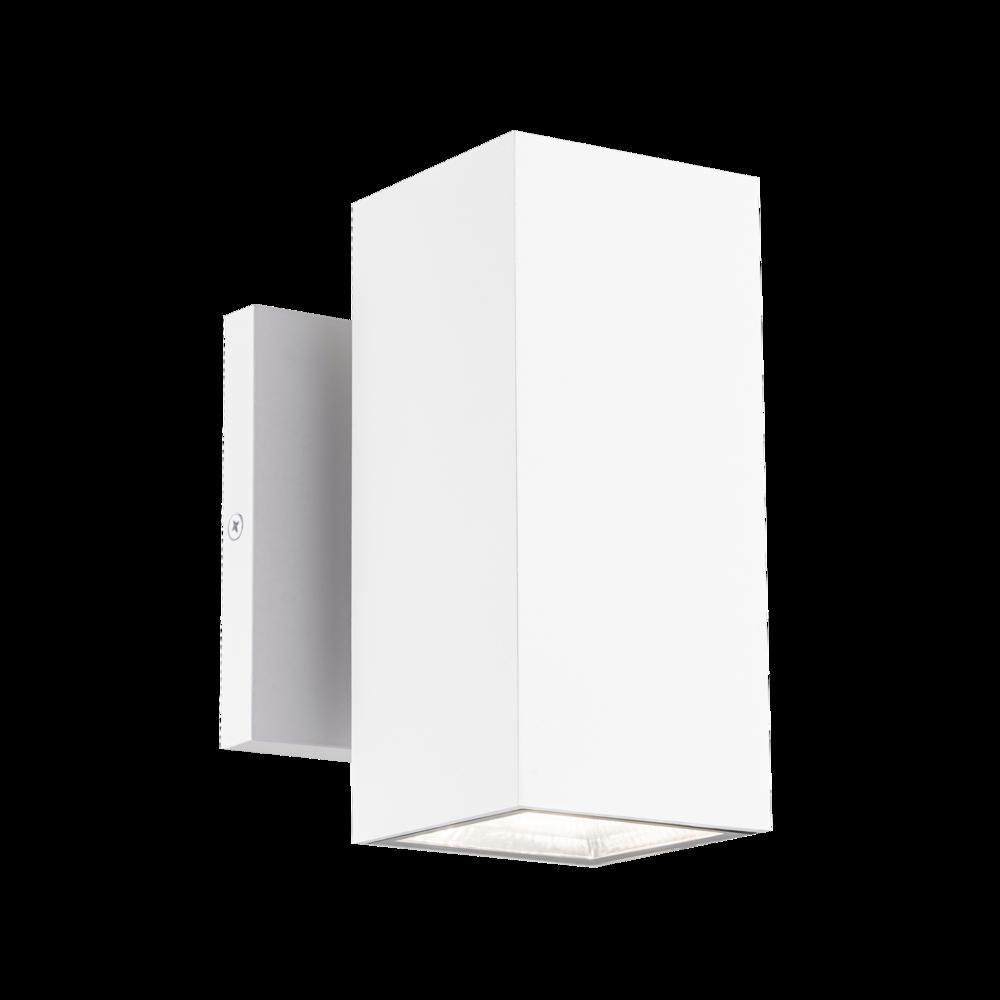 Kubular Wall Sconce