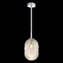 Matteo Lighting C31001CHCN - Maruna Pendant