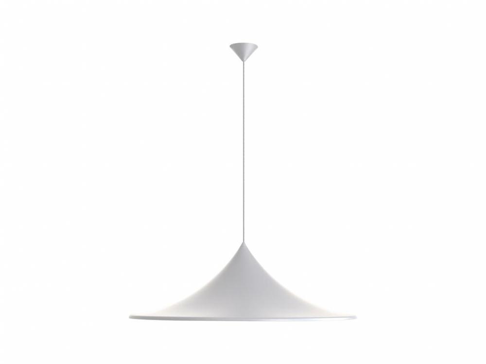 Vistara 35" LED Pendant