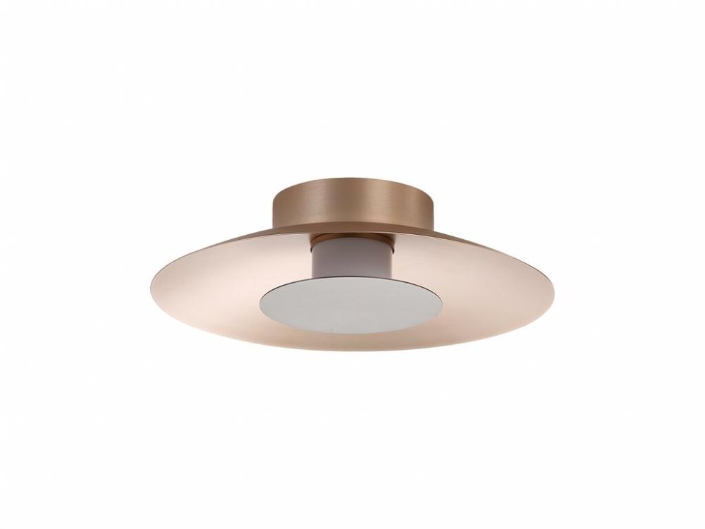 Luma - Flush Mount