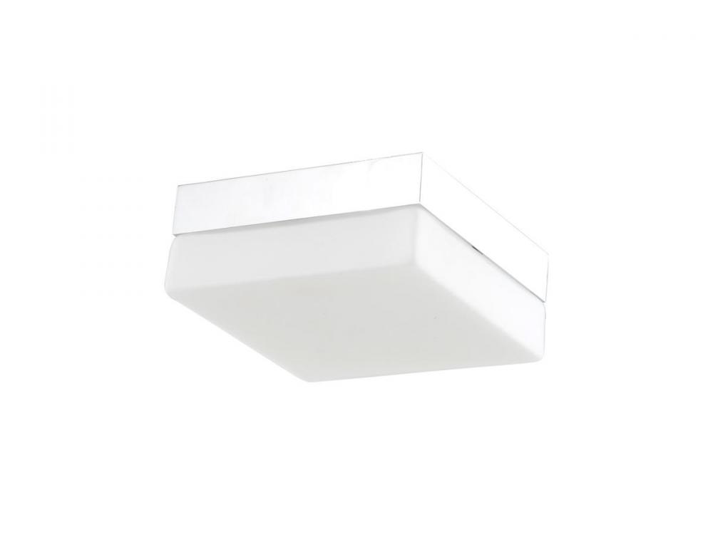 Cermack St. Collection Flush Mount