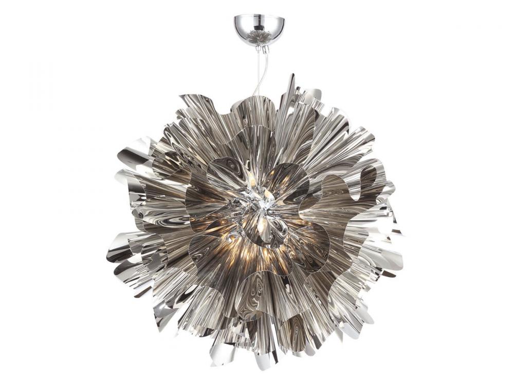 Bowery Lane Collection Hanging Pendant