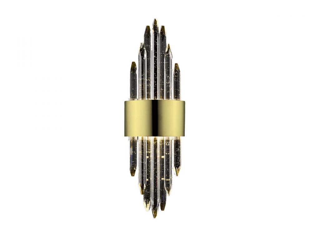 The Original Aspen Collection Wall Sconce