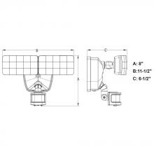 T0619-DWG.jpg