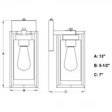 T0646-DWG.jpg