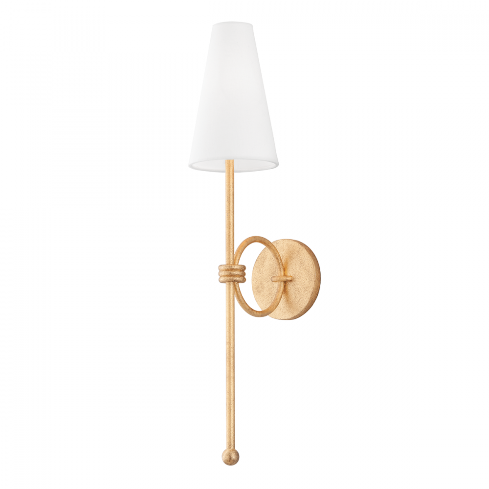 Magnus Wall Sconce