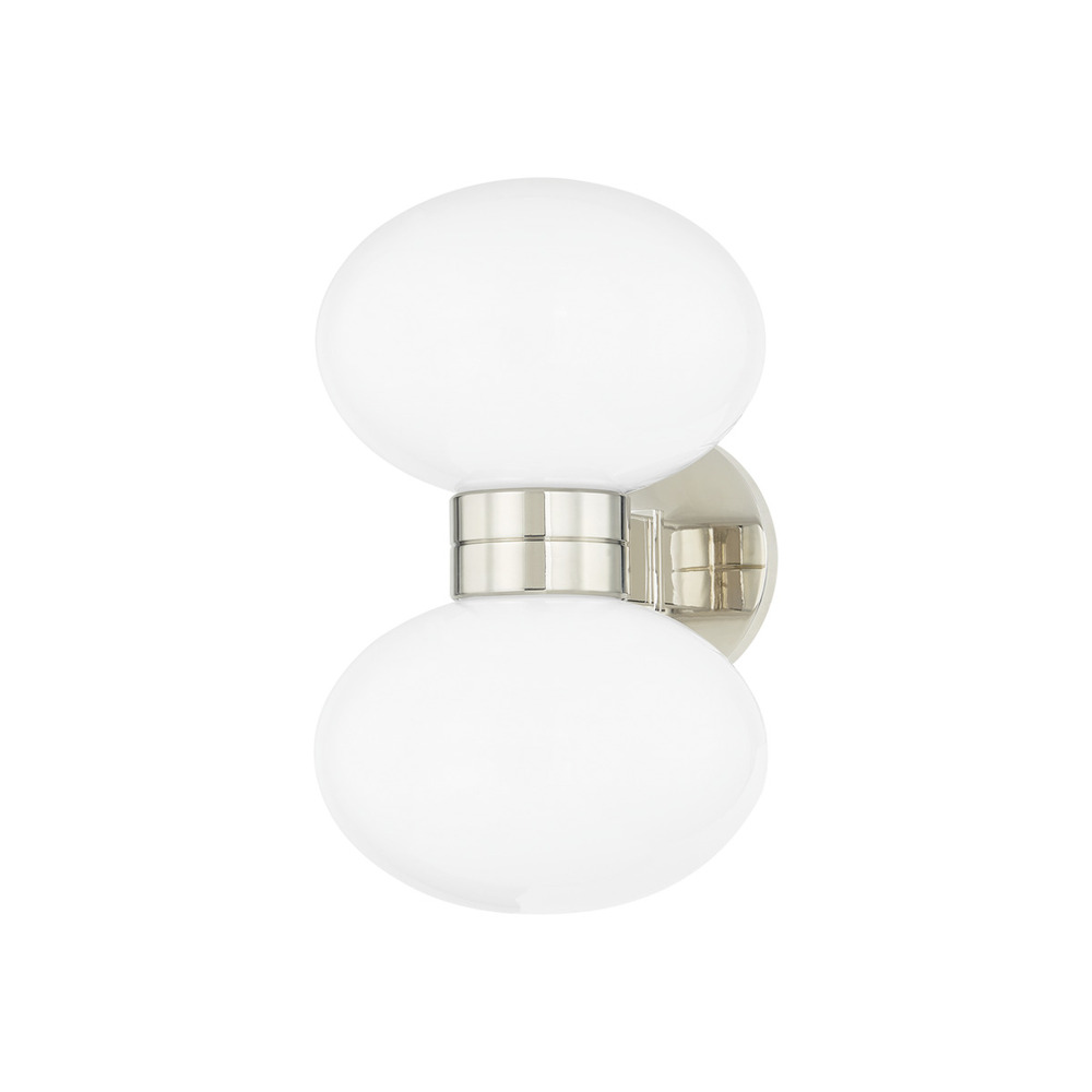 Otsego Wall Sconce