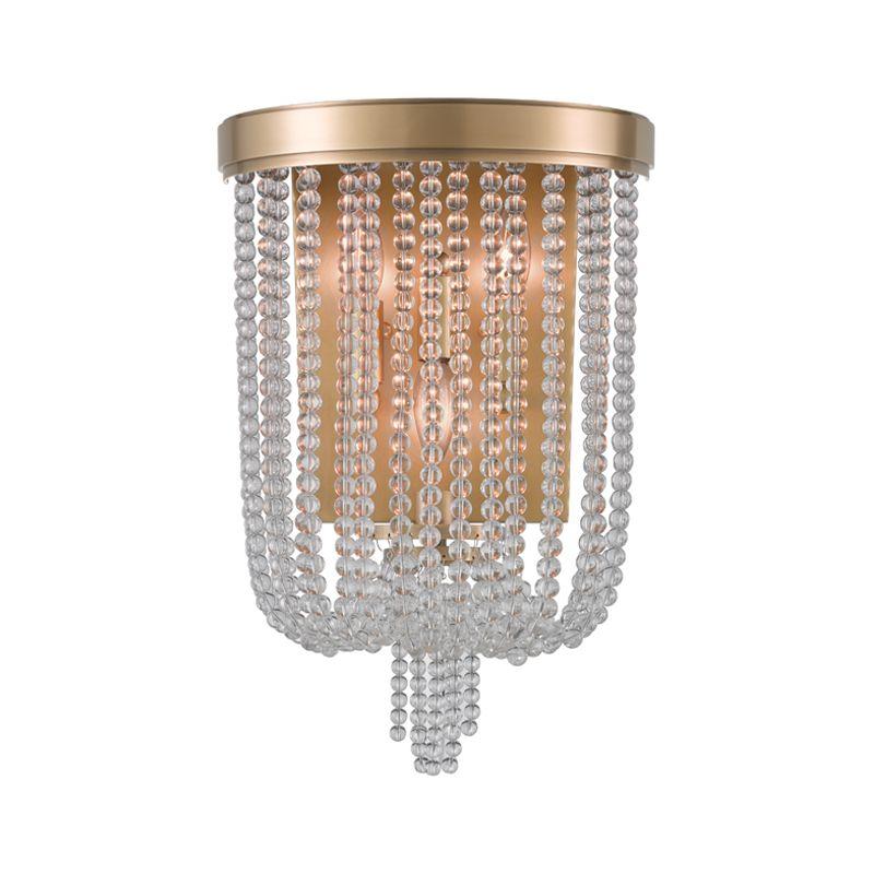 Royalton Wall Sconce