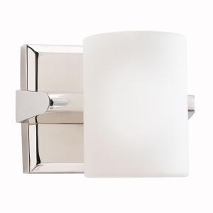 Wall Sconce 1Lt Halogen