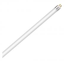 Standard Products 10617 - Fluorescent LINEAR T4 19IN Min Bipin Base 16W 3500K Rapid Start (RS) Standard