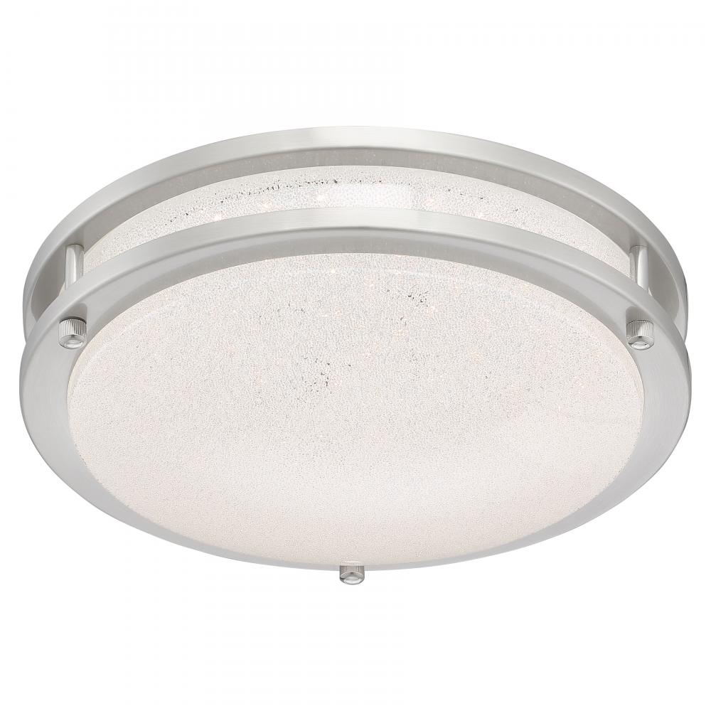 LED Flush Mount