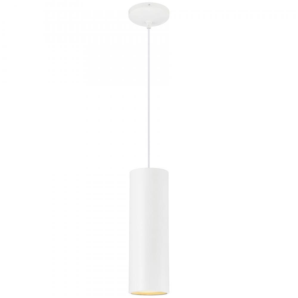 LED Pendant