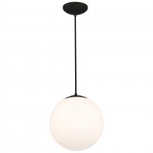 Access 23941-MBL/OPL - Pendant