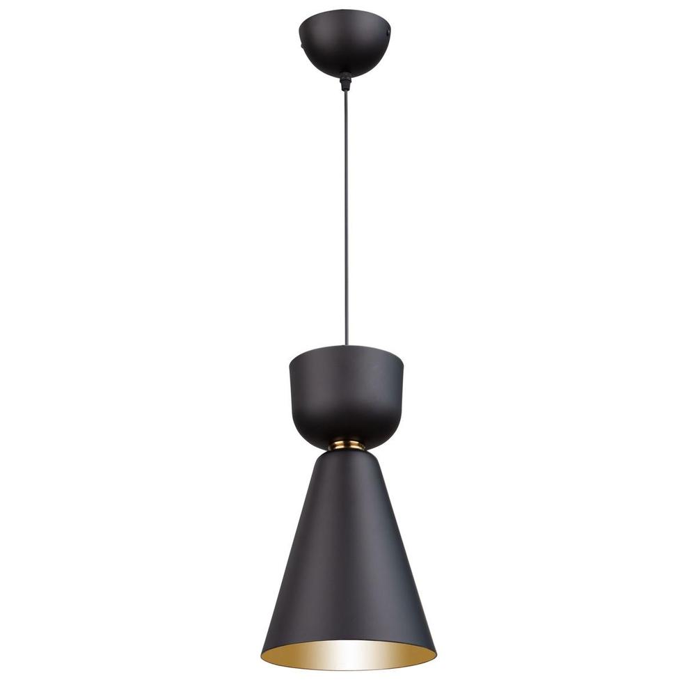 Tempo 1 Light Small Pendant