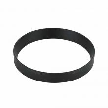 Maxilite 3635 Ring-07 - Mercer - Large