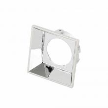 Maxilite 3637 Ring-11 - Cubis