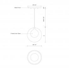 BOLLA_PD3106_DRAWING_DIMS.jpg