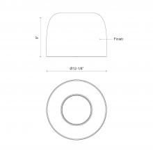 CAYNE_FM44912_DRAWING_DIMS.jpg