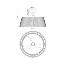 CF41424-MB-BR-5CCT_Drawing.jpg