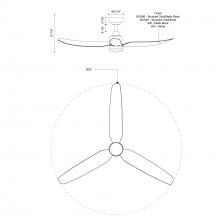 CF92952-BG-WH_Drawing.jpg